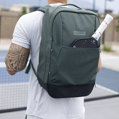 Court Ranger Pickleball Backpack