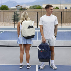 Court Ranger Pickleball Backpack
