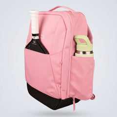 Court Ranger Pickleball Backpack