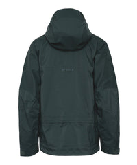 Nomad Jacket