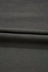 Reya aztec Graphic T Shirt