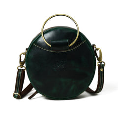 Rosie Sling Circle Bag