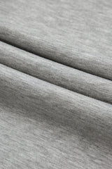 Nora Wide Leg Workout Pants