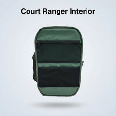 Court Ranger Pickleball Backpack