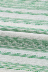 Rosemary Short Sleeve Casual Blouse