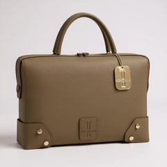 THE GRANDMERE TRUNK BAG
