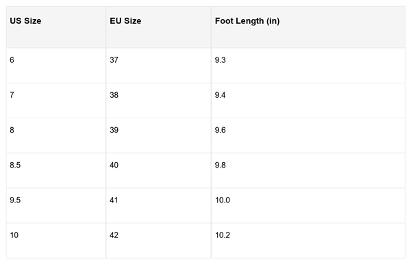 Ariyah Suede Buckle Detail Slippers