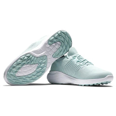 FootJoy Women's Flex XP Golf Shoes