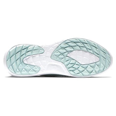 FootJoy Women's Flex XP Golf Shoes