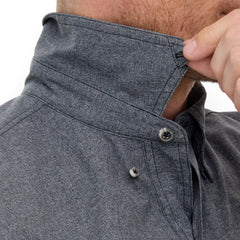 Caviar MicroTek Shirt