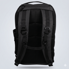 Court Ranger Pickleball Backpack