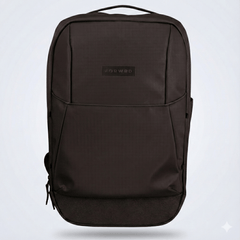 Court Ranger Pickleball Backpack