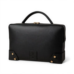 THE GRANDMERE TRUNK BAG