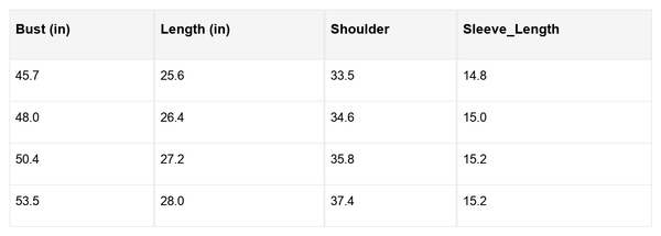 Gia High Low Baggy Sweatshirt