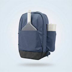 Court Ranger Pickleball Backpack