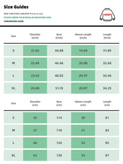 Laid Back Mid-Length V Neck Knit Cardigan Outerwear | NCS