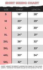 Box of Chocolate Valentine Rhinestone Graphic T-Shirt