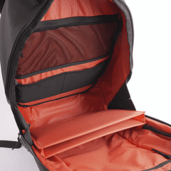 Court Ranger Pickleball Backpack